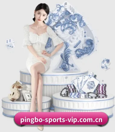 智能升级